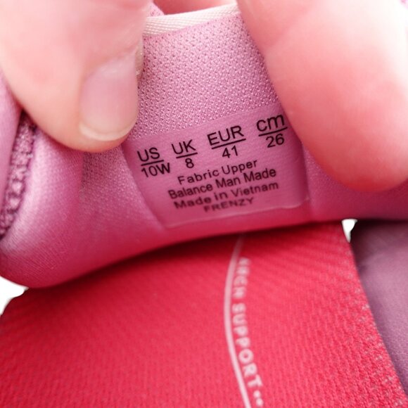 SOLD - Picture 8 of 12